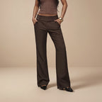 Pantalón Monclair Premium