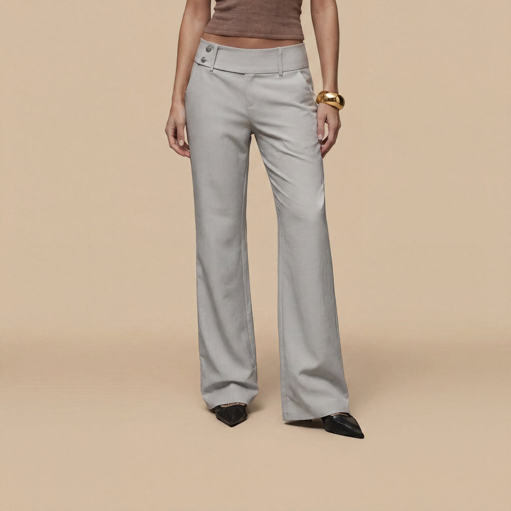 Pantalón Monclair Premium