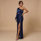 Begoña | Vestido Elegante