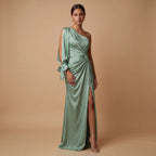 Begoña | Vestido Elegante