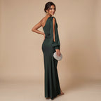 Begoña | Vestido Elegante