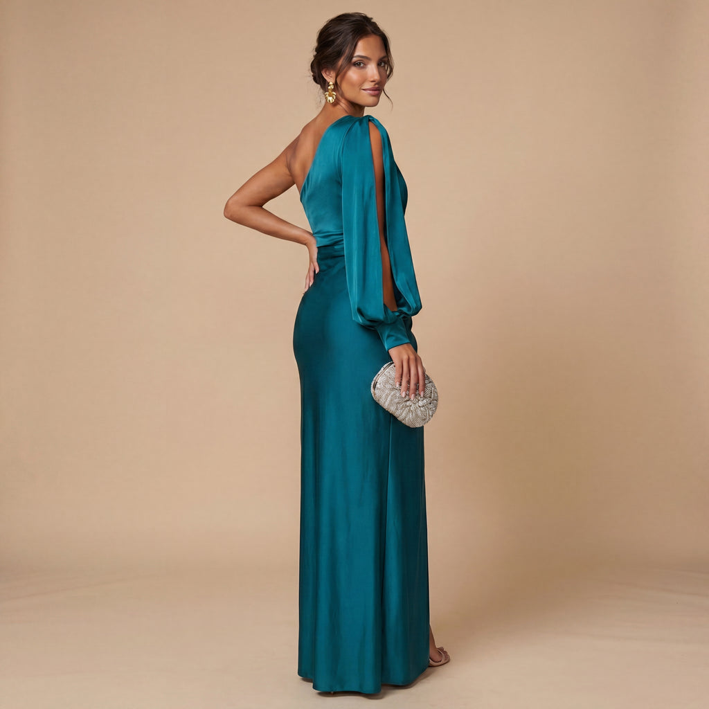 Begoña | Vestido Elegante