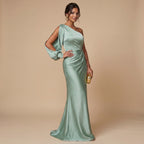Begoña | Vestido Elegante