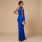 Begoña | Vestido Elegante