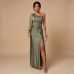 Begoña | Vestido Elegante