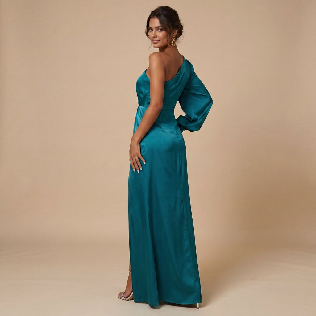 Begoña | Vestido Elegante