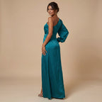 Begoña | Vestido Elegante