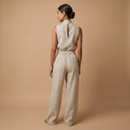 Conjunto Fluido Minimal