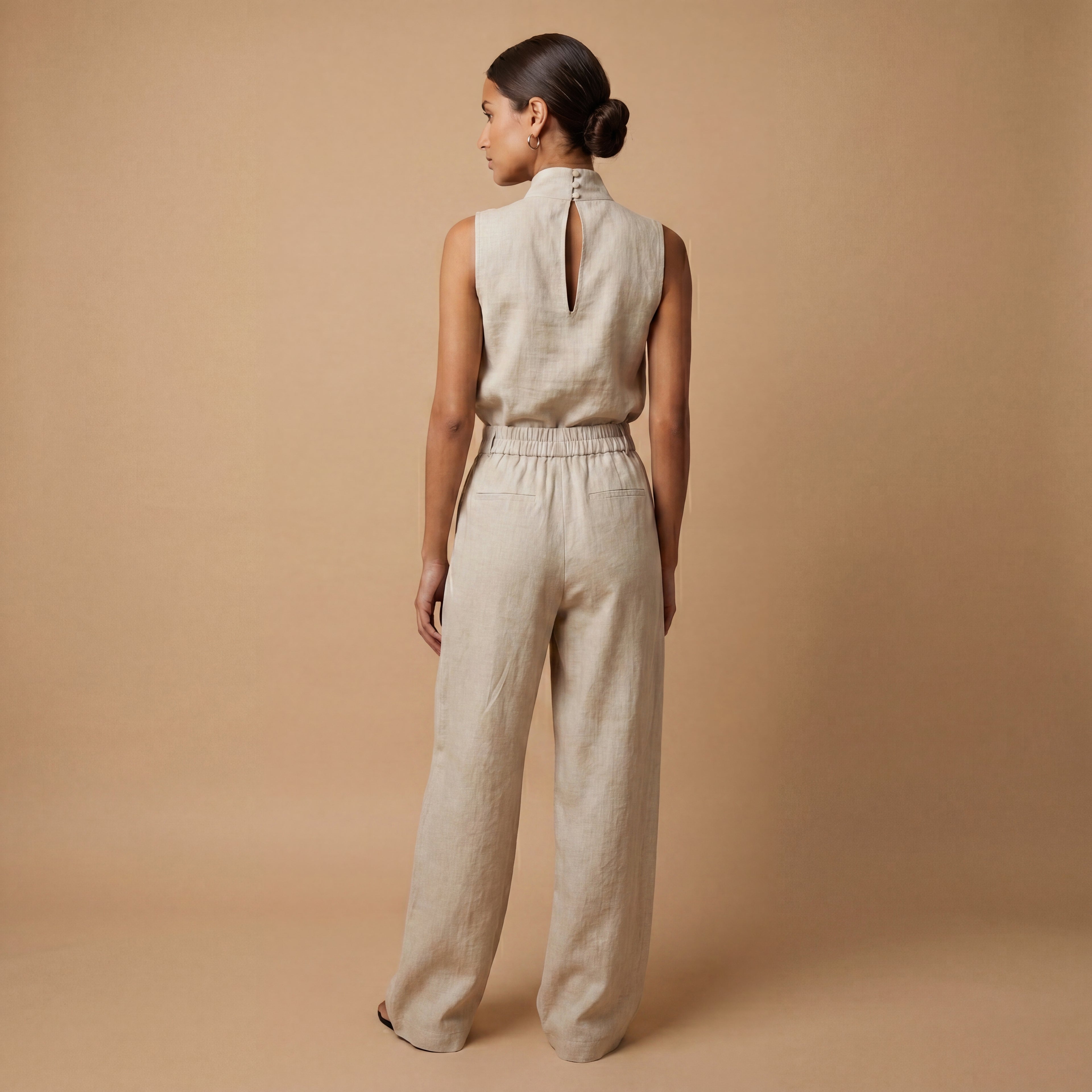 Conjunto Fluido Minimal