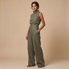 Conjunto Fluido Minimal