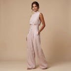Conjunto Fluido Minimal