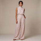 Conjunto Fluido Minimal