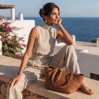 Conjunto Fluido Minimal