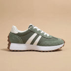 Zapatillas Ergo Confort