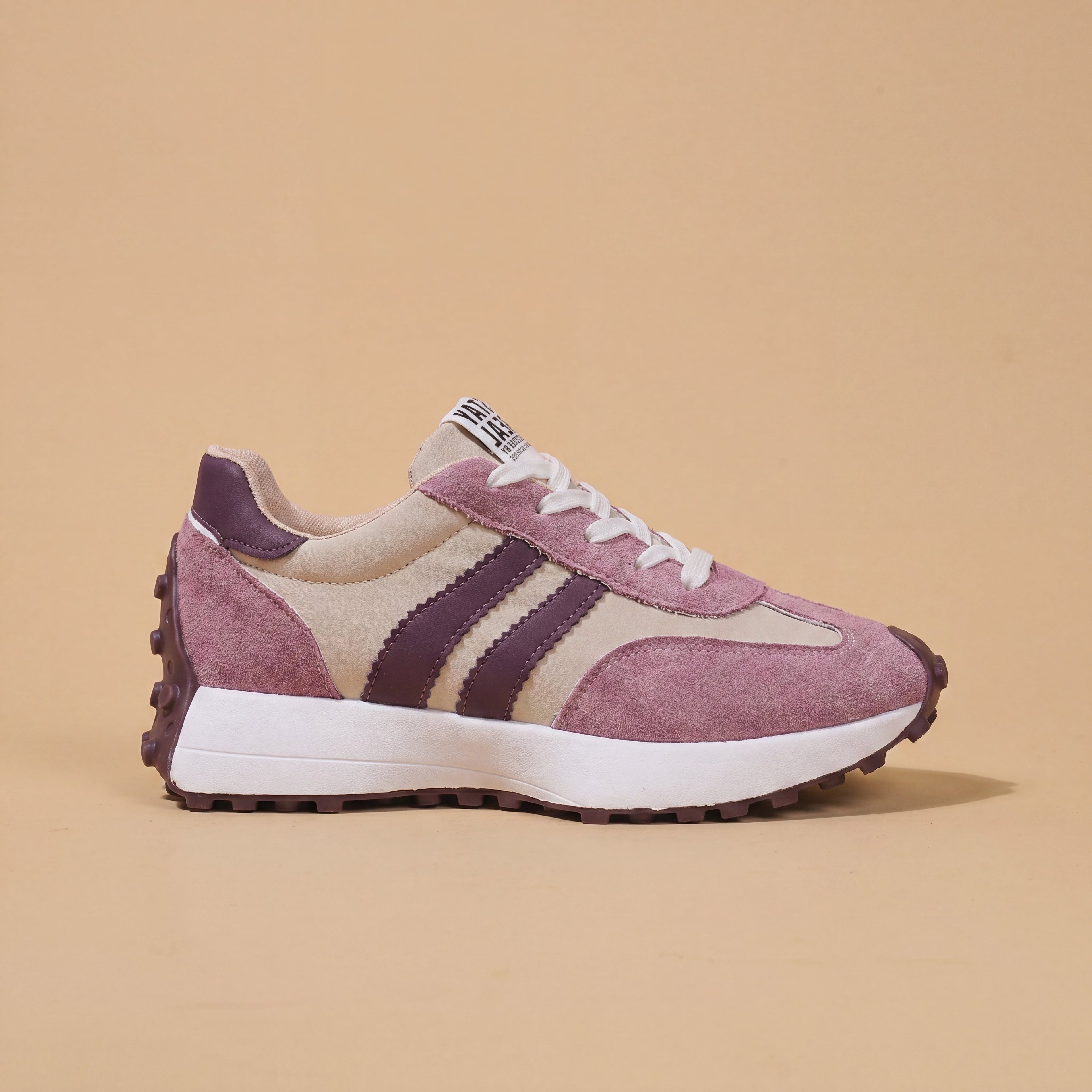 Zapatillas Ergo Confort