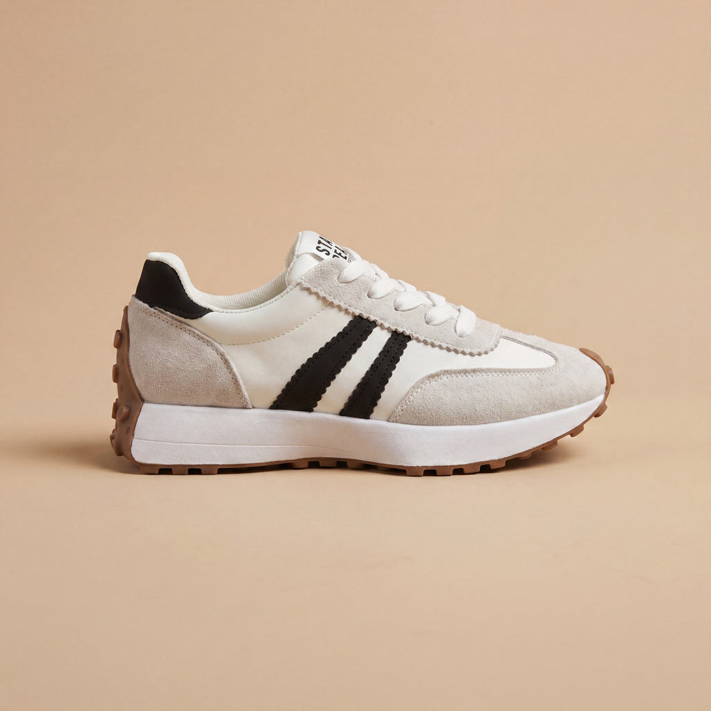 Zapatillas Ergo Confort