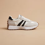 Zapatillas Ergo Confort