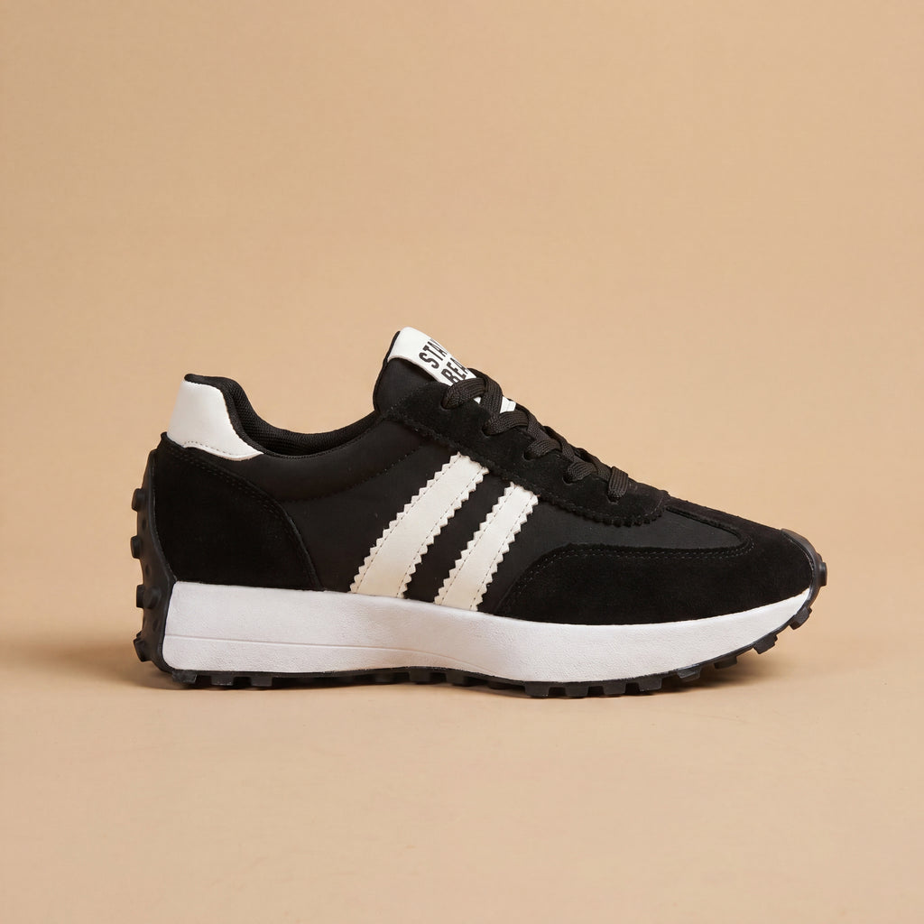 Zapatillas Ergo Confort
