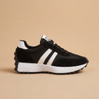 Zapatillas Ergo Confort