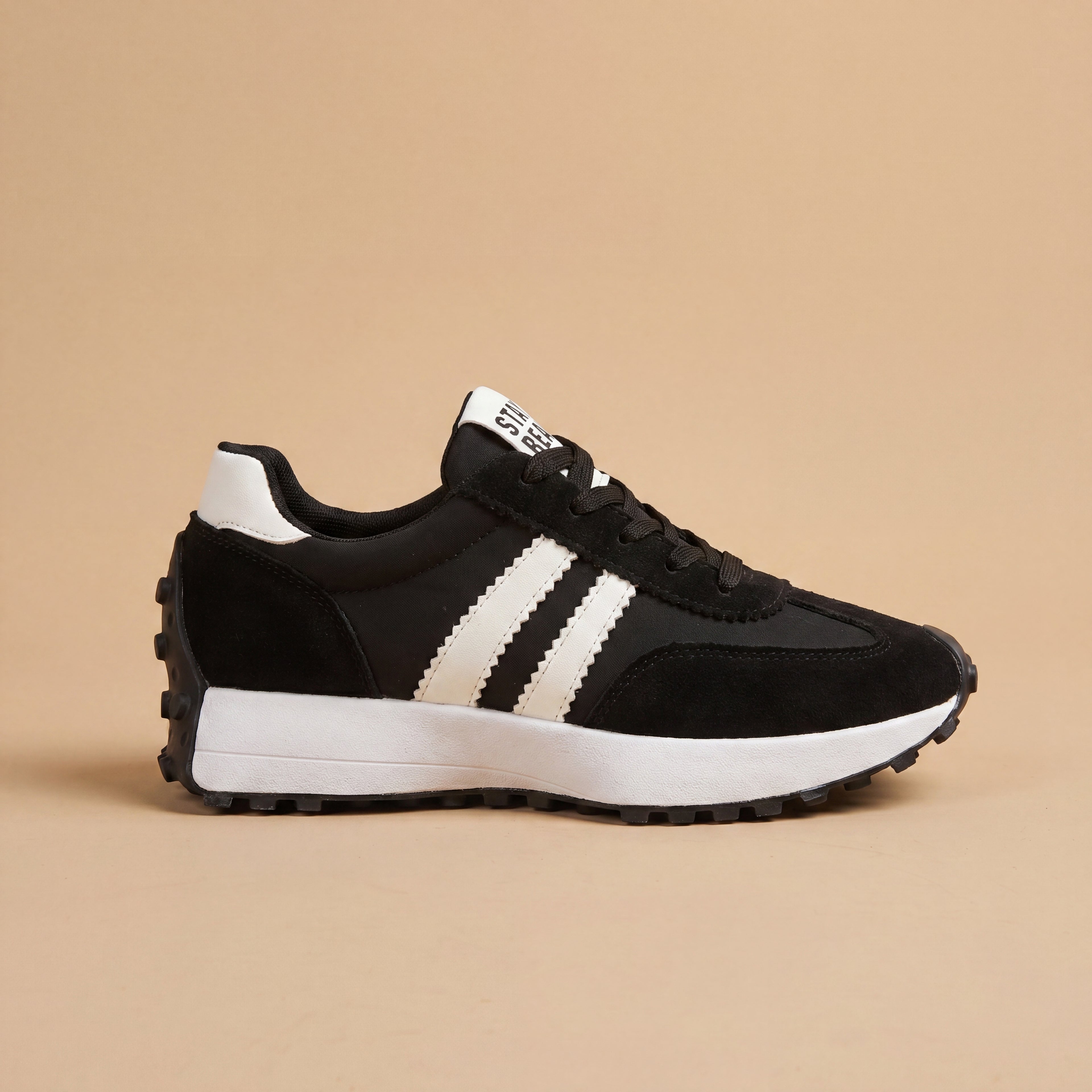 Zapatillas Ergo Confort