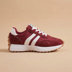 Zapatillas Ergo Confort