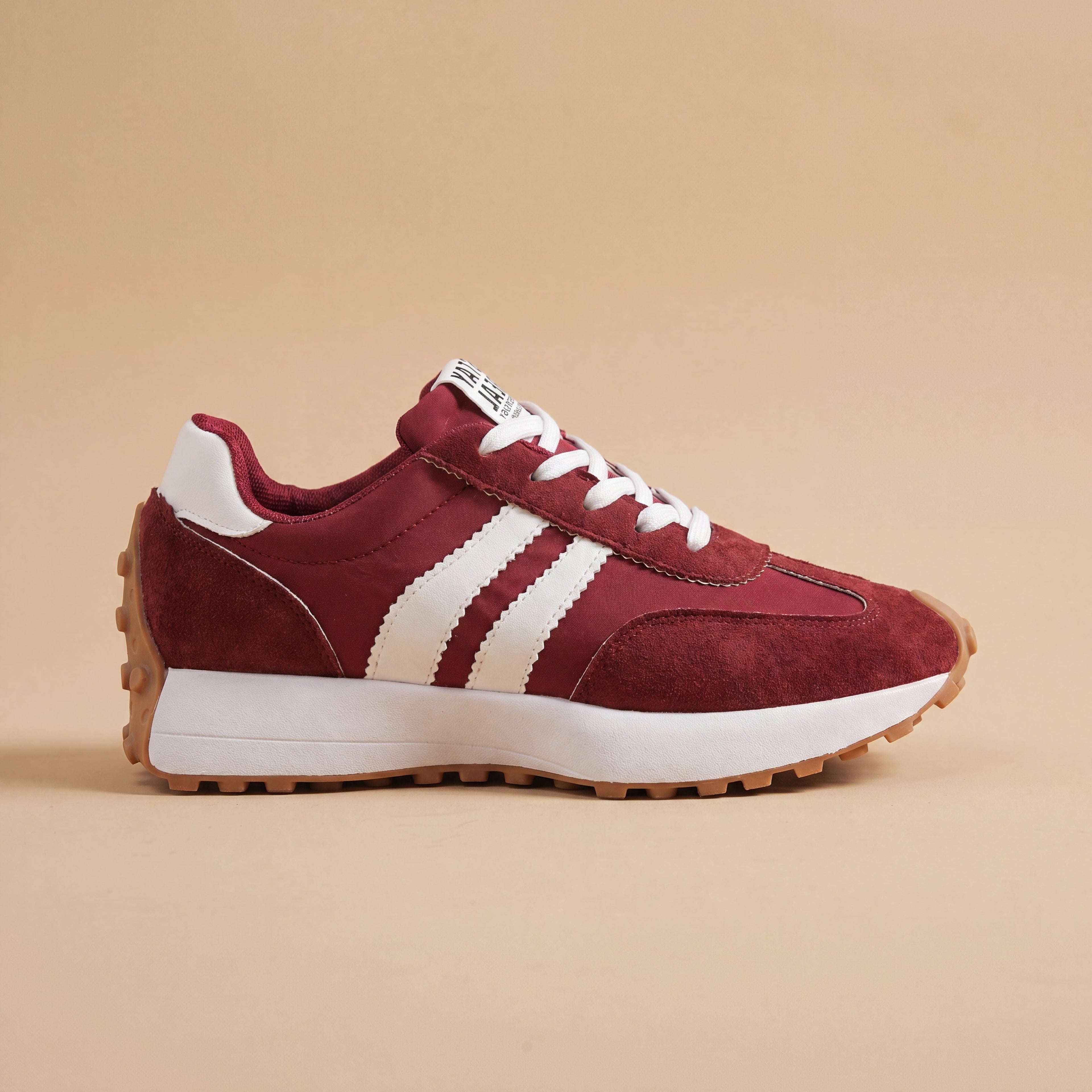 Zapatillas Ergo Confort