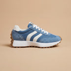 Zapatillas Ergo Confort