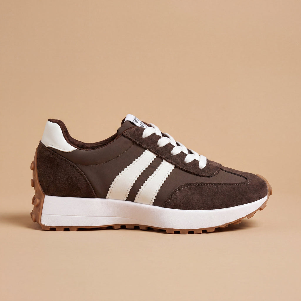 Zapatillas Ergo Confort