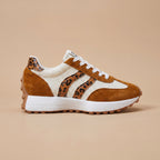 Zapatillas Ergo Confort